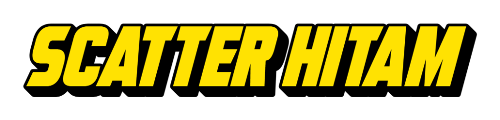 Matrixslot